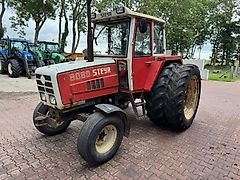 Steyr 8080