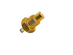 New Holland Temperatursensor NEW HOLLAND, FORD 83948391
