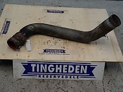 New Holland CR9090 (Spare part/Reservedel/Ersatzteil)