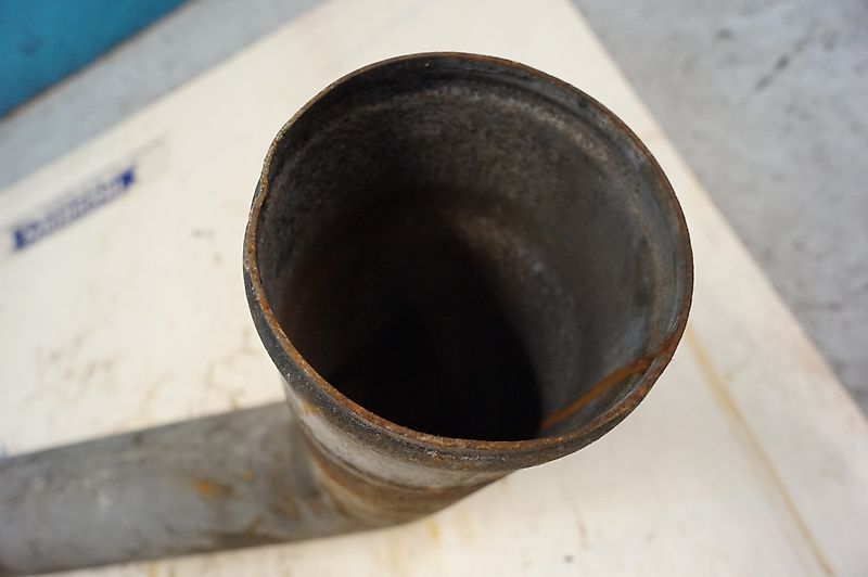 New Holland CR9090 (Spare part/Reservedel/Ersatzteil)