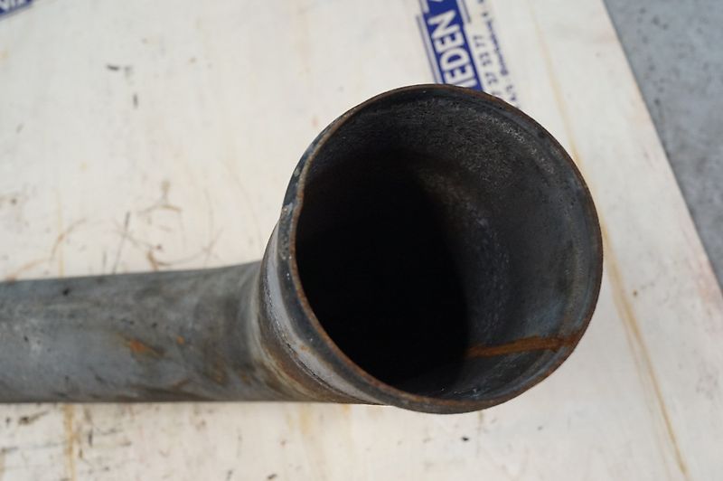 New Holland CR9090 (Spare part/Reservedel/Ersatzteil)