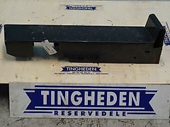 New Holland CR9090 (Spare part/Reservedel/Ersatzteil)