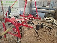 Fella ts 456 dn