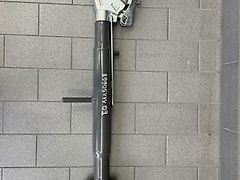 Fendt OBERLENKER KAT. 3/3