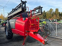 Horsch LEEB 5 LT