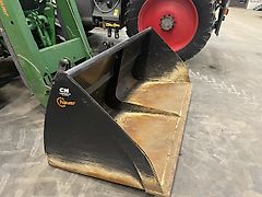 Hauer GVS 2400 EURO