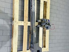 Fendt ZUGSTANGE KAT. 4