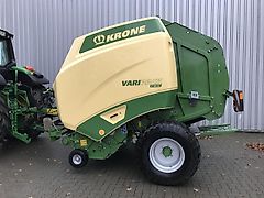 Krone V 165 XC VariPack