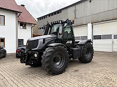 JCB 2155 4WS