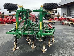 Kerner Corona 450