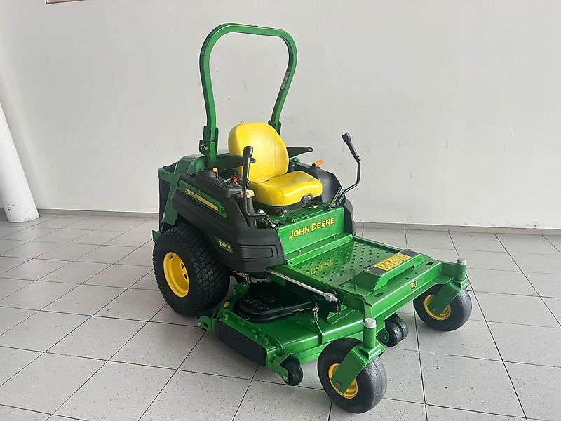 John Deere Z997R