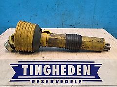 New Holland BB9090 (Spare part/Reservedel/Ersatzteil)