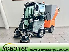 Hako Citymaster 400