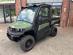 John Deere XUV875M