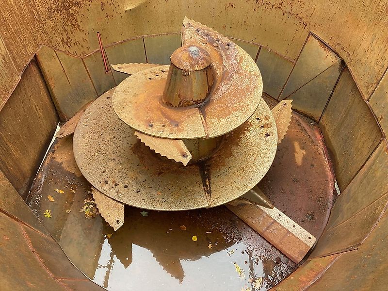 BvL V-Mix Plus 14 1S