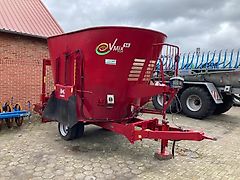 BvL V-Mix Plus 14 1S