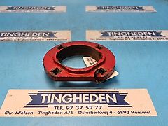 New Holland BB980 (Spare part/Reservedel/Ersatzteil)