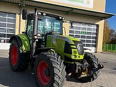 Claas ARION 620