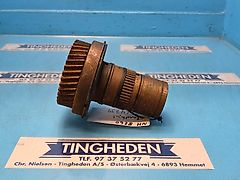 New Holland 8260 (Spare part/Reservedel/Ersatzteil)