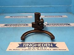 New Holland 8340 (Spare part/Reservedel/Ersatzteil)