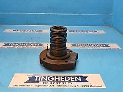 New Holland 8340 (Spare part/Reservedel/Ersatzteil)