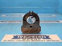 New Holland 8340 (Spare part/Reservedel/Ersatzteil)