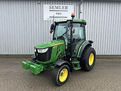 John Deere 4052R