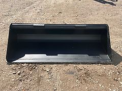 Stahlworks 186 cm