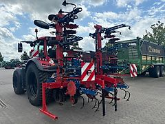 Hatzenbichler Maishacke 12-Reihig