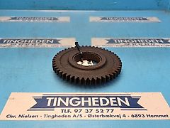 New Holland 8340 (Spare part/Reservedel/Ersatzteil)