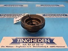 New Holland 8340 (Spare part/Reservedel/Ersatzteil)