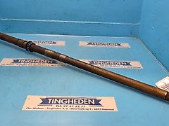 New Holland 8340 (Spare part/Reservedel/Ersatzteil)