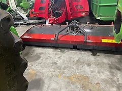Peecon WB 280 V