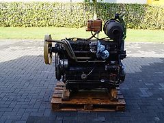 Deutz Motor BF6M 1013E Ersatzteile für Deutz Agrotron 150,135,120
