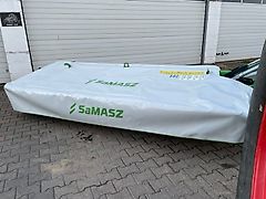 SaMASZ KDT 300