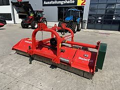 Vogel & Noot TSA / PR 280