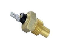 New Holland Temperatursensor M16 NEW HOLLAND CASE STEYR 87694766