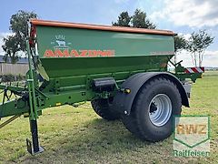 Amazone ZG-B 8200 Drive (nur 13 Stunden)