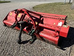 Kverneland FXJ 255