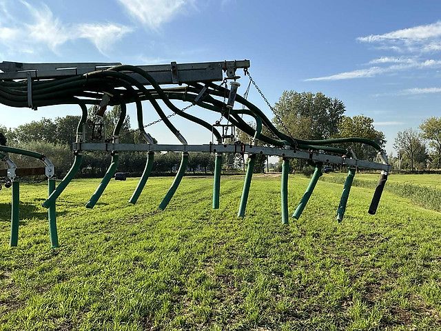 Claas Xerion 3800 Trac VC - PTLX 28