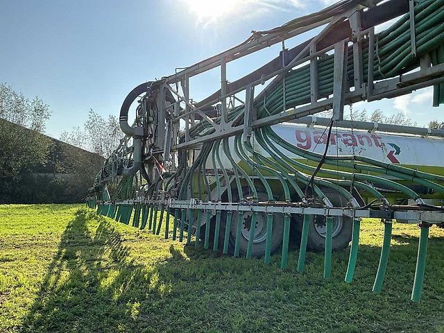 Claas Xerion 3800 Trac VC - PTLX 28