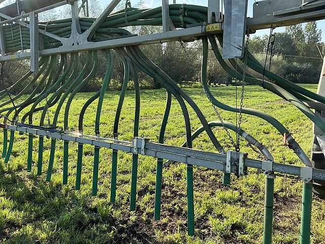 Claas Xerion 3800 Trac VC - PTLX 28