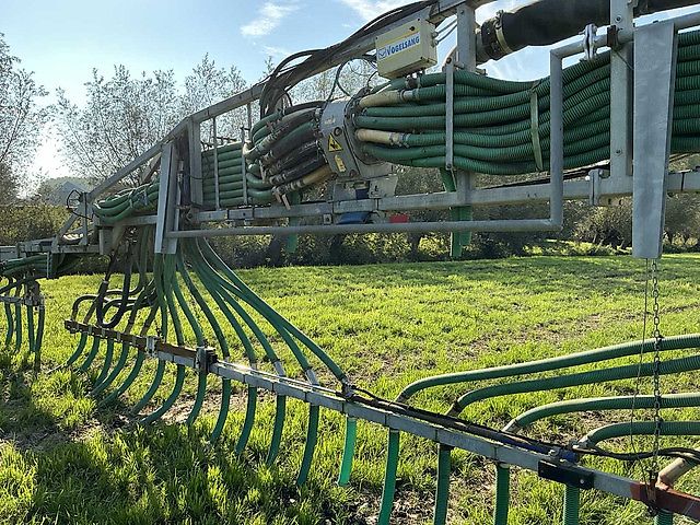 Claas Xerion 3800 Trac VC - PTLX 28