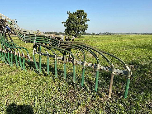 Claas Xerion 3800 Trac VC - PTLX 28