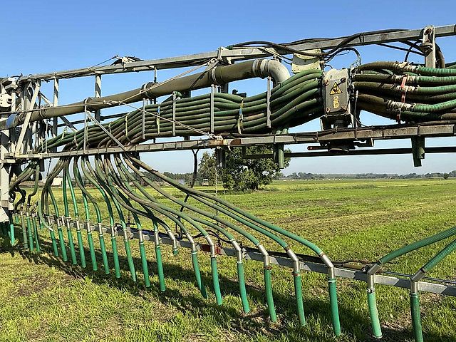 Claas Xerion 3800 Trac VC - PTLX 28