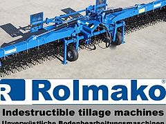 Rolmako
