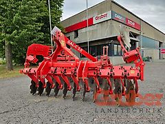 rotoland GAL-C 3.0