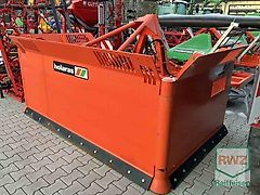 Holaras MES 570-H-115