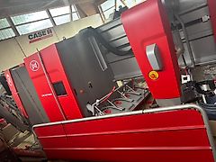 Lely A5