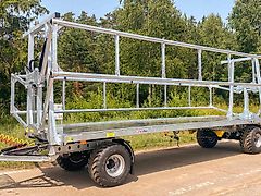 CynkoMet T-608/2 Long EU